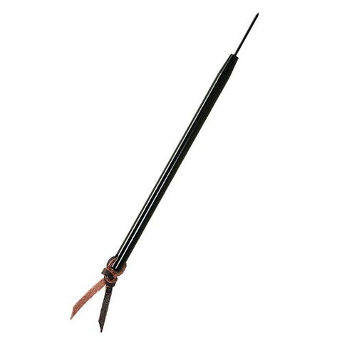 アイガーツール TK-09 精密マイクロナイフ ﾃｰﾊﾟｰピック