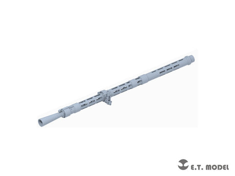 E.T.モデル E35-310 1/35 ロシア BTR-80/80A 装甲兵員輸送車(トランぺッター01594,01595用)