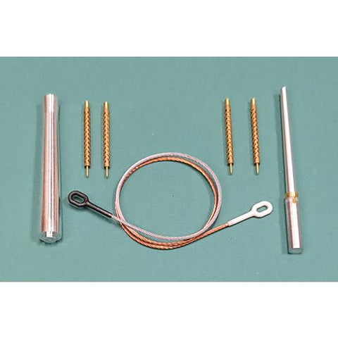 エウレカXXL ER-3578 1/35 M3リー＆グラント戦車用アップグレードセット（ミニアート35206,35209,35217用）