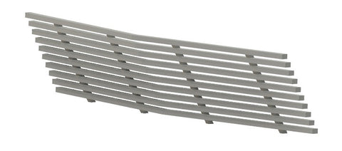 ケイスタイル KS-PA23 1/24 CU4専用OPパーツセット