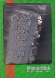 マスタークラブ MTL-35192 1/35 T-18 キャスト用履帯