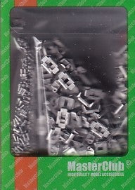 マスタークラブ MTL-35241 1/35 巡航戦車 A9 Mk.I , 巡航戦車 A10 Mk.II用履帯