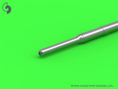 マスター AM-24-020 1/24 デ・ハビランド モスキート ピトー管