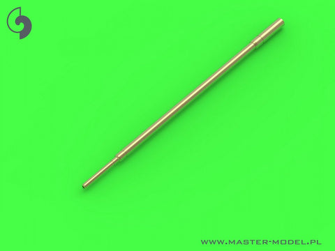 マスター AM48-167 1/48 ボールトンポール デファイアント ピトー管&ブローニング.303機銃銃身