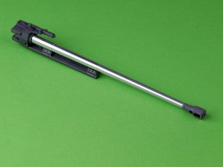 マスター GM-35-101 1/35 ドイツ 5cm Pak 38 砲身 (タミヤ用)