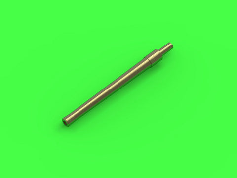 マスター SM-350-116 1/350 SMS フィリブス 武装セット(トランぺッター用)