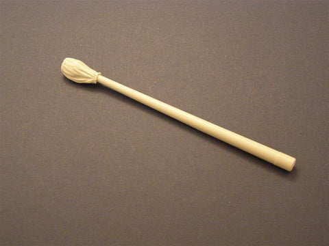 パンツァーアート RE35-051 1/35 キングタイガー ポルシェ砲塔 KwK43/L71砲身 キャンバスカバー