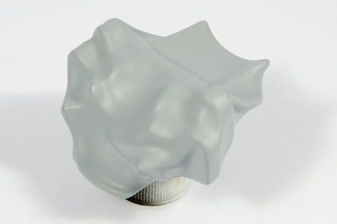 パンツァーアート RE35-354 1/35 ブローニングM2 四連装 キャンバスカバー