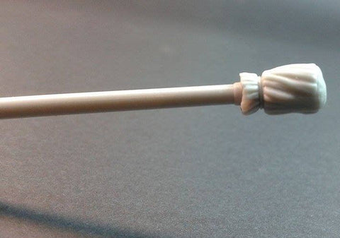 パンツァーアート RE35-417 1/35 Sd.Kfz.234/2 プーマ装甲車 5cm砲 キャンバスカバー