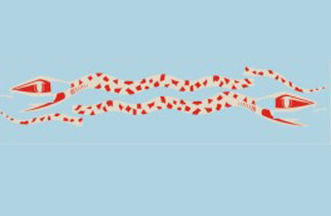 プリントスケール 72-014 1/72 ユンカース Ju-87 スツーカ