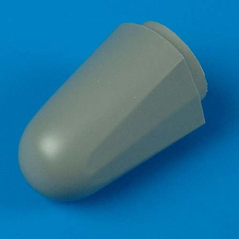 クイックブースト 48220 1/48 ユンカース Ju88G-6 FUG240 夜間レーダー ベルリン（ドラゴン用）