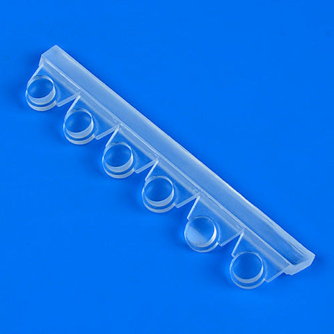 クイックブースト 48640 1/48 ツポレフ Tu-2 サイドウィンドウ