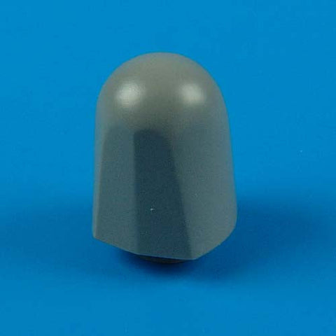 クイックブースト 72192 1/72 Ju88G-6 FuG240レーダー