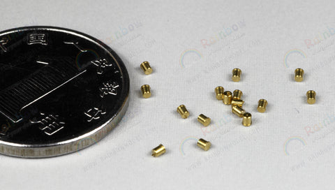 レインボーモデル Rb7140 1/700 ボラードI(大)