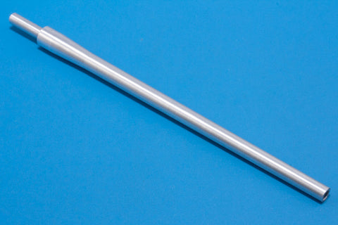 RBモデル 1/35 90mm M3 barrel for M36 Jackson tank