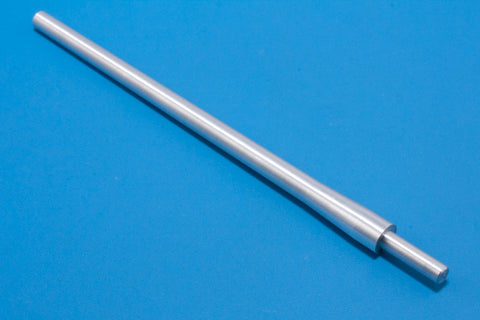 RBモデル 1/35 90mm M3 barrel for M36 Jackson tank
