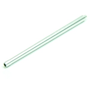 RBモデル 72B27 1/72 T-34/85 85mm ZIS-S-53 L/51,5