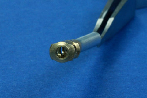 RBモデル 72B49 1/72 152,4mm L/27 D-1 ホイッツァーモデル 1943