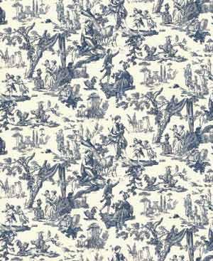 リアリティインスケール 35040 1/35 壁紙D - A4サイズ、極薄シート