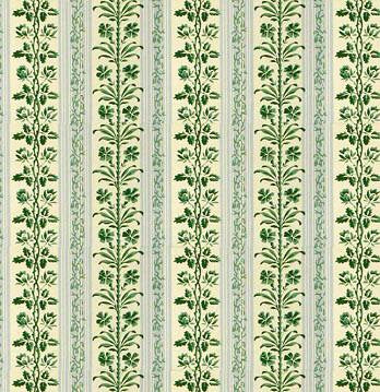 リアリティインスケール 35041 1/35 壁紙E - A4サイズ、極薄シート