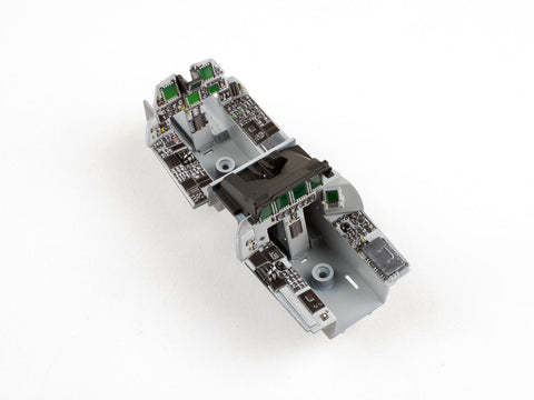 レッドフォックススタジオ RFSQS-32032 1/32 F-15E ストライクイーグル (タミヤ用)
