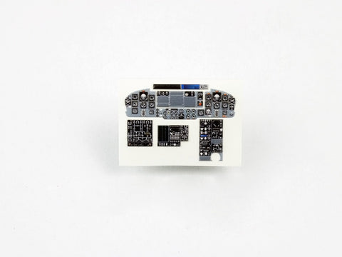 レッドフォックススタジオ RFSQS-32065 1/32 ウェストランド リンクス HAS.3 (レベル用)