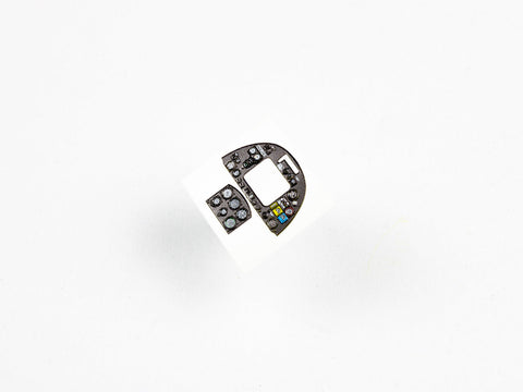 レッドフォックススタジオ RFSQS-32066 1/32 スーパーマリン スピットファイア Mk.VIII (タミヤ用)