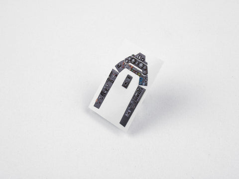 レッドフォックススタジオ RFSQS-32097 1/32 フォッケウルフ Fw 190D-9 ドーラ (ハセガワ用)