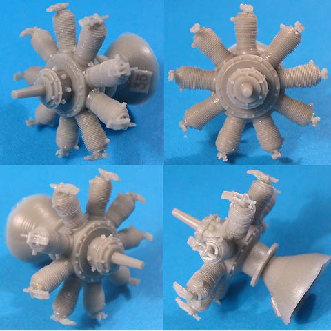 ベクター 48-024 1/48 オーバーウルゼル U.I