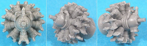 ベクター72-012 1/72 中島 Nk9 誉/ハ-45