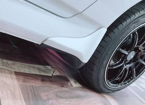 ZoomOn Z075 1/24 ホンダ S2000 20th アニバーサリー パーツセット