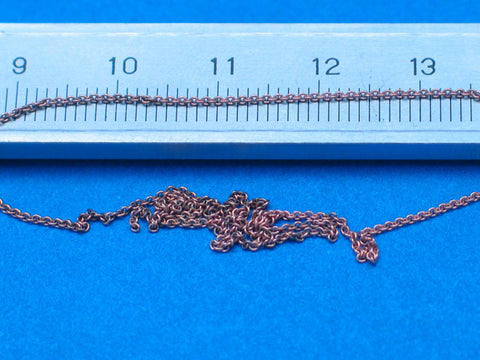 アベール 16015 1/16 パンサーG型 Vol.1 基本セット(タミヤ用)