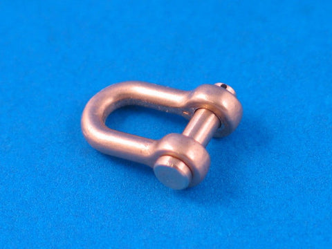 アベール 16021 1/16 パンサー初期型用シャックル