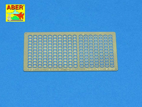 アベール 16048 1/16 ドイツ軽戦車 38(t) E/F型 vol.1 基本セット（パンダモデル)