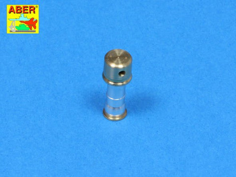 アベール 16048 1/16 ドイツ軽戦車 38(t) E/F型 vol.1 基本セット（パンダモデル)