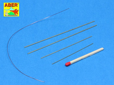 アベール 16048 1/16 ドイツ軽戦車 38(t) E/F型 vol.1 基本セット（パンダモデル)