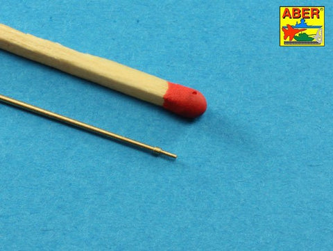 アベール 16157 1/16 ドイツ 1.8mシュテルンアンテナ タイプD型