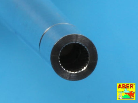 アベール 35L159 1/35 ドイツ IV号駆逐戦車ラング用 砲身(タミヤ用)