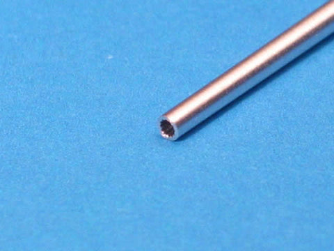 アベール 48L10 1/48 ロシア SU-122自走砲用 122ミリM30砲身（タミヤ用）