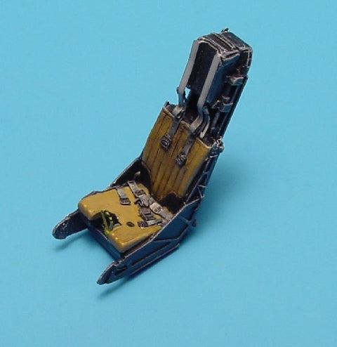 アイリス 4234 1/48 S-III-S イジェクションシート (AV-8B)(汎用)