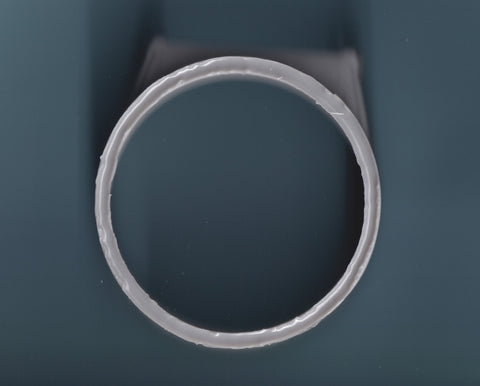 アタック 35061 1/35 ベルゲパンツァー タイガーI(ライフィールドモデル RM-5008)