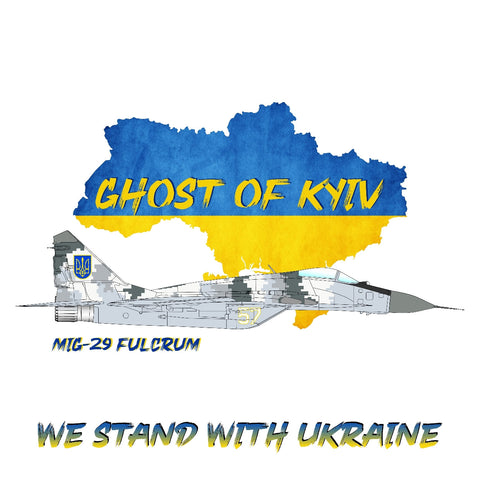 DNモデル 72/827-042 1/72 MiG-29 ゴースト・オブ・キエフ フルクラム-C ウクライナ デジタル迷彩塗装マスクセット(全キット用)