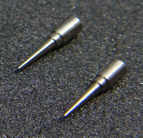 DXM 31-4265 1/48 航空自衛隊 F-15J/DJ アグレッサー Vol.2