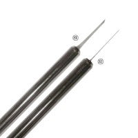 アイガーツール ESG-02 アイガー超鋼スジボリ　0.2mm