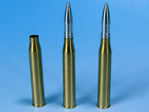 エウレカXXL A-3515 1/35 7,5 cm Sprgr.Patr.42 Kw.K.42