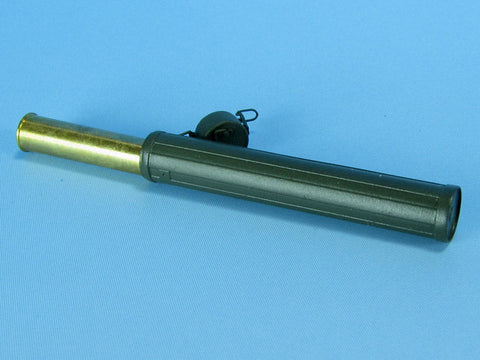 エウレカXXL A-3515 1/35 7,5 cm Sprgr.Patr.42 Kw.K.42