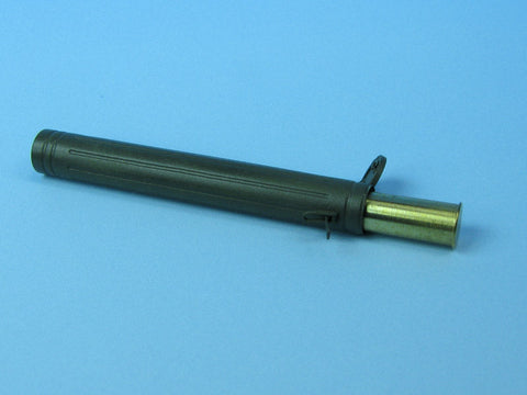 エウレカXXL A-3533 1/35 8,8 cm Gr.Patr.39 Hl Kw.K.43