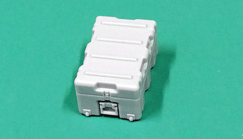 エウレカXXL E-072 1/35 現用 アメリカ陸軍 ペリカン 8-ラップトップケース, モバイル IT