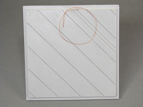 エウレカXXL EDB-7201 1/72 アメリカ軍機 空母デッキベース