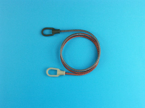 エウレカXXL ER-3528 1/35 T-34/76戦車 & SU-85/100/122駆逐戦車 牽引ワイヤー